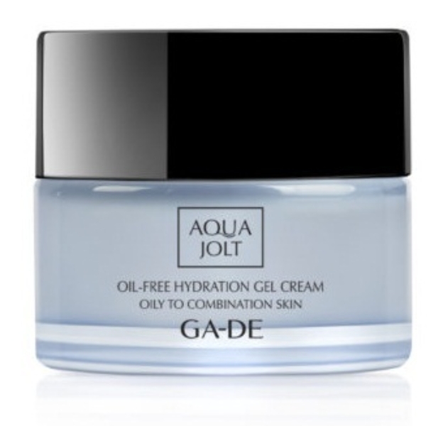 Декоративная косметика GD оптом и розницу  - <ro>Изображение</ro><ru>Изображение</ru> #8, <ru>Объявление</ru> #1216335