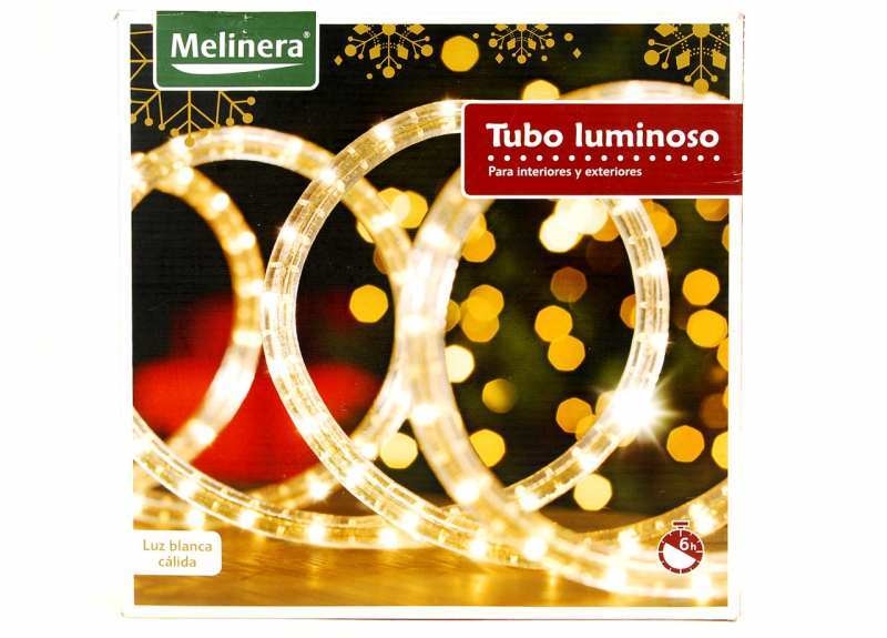 M19-220023, Светодиодная гирлянда, Универсальная, прозрачный-черный - <ro>Изображение</ro><ru>Изображение</ru> #2, <ru>Объявление</ru> #1673249