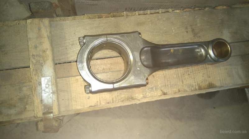 Продаются запчасти на дизельный двигатель УТД-20, 1Д20, 3Д20, 5Д20  - <ro>Изображение</ro><ru>Изображение</ru> #3, <ru>Объявление</ru> #1673840