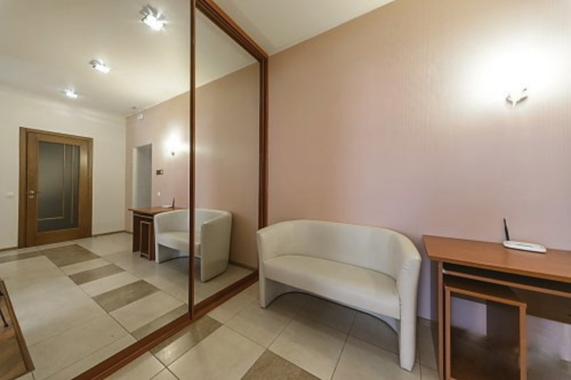 посуточно  квартира Оболонь  Г.Сталинграда 4 - <ro>Изображение</ro><ru>Изображение</ru> #8, <ru>Объявление</ru> #433090