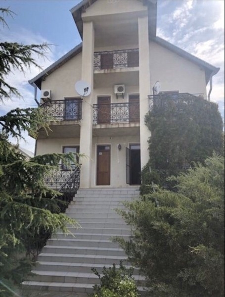 Продам дом в Судаке Крым - <ro>Изображение</ro><ru>Изображение</ru> #1, <ru>Объявление</ru> #1674603