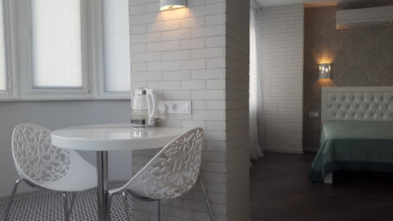 посуточно и почасово квартира на Оболони рядос с метро - <ro>Изображение</ro><ru>Изображение</ru> #6, <ru>Объявление</ru> #276325