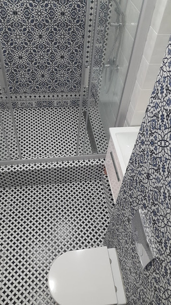 посуточно и почасово квартира на Оболони рядос с метро - <ro>Изображение</ro><ru>Изображение</ru> #7, <ru>Объявление</ru> #276325