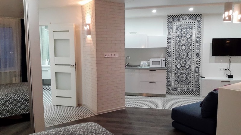 посуточно и почасово квартира на Оболони рядос с метро - <ro>Изображение</ro><ru>Изображение</ru> #9, <ru>Объявление</ru> #276325