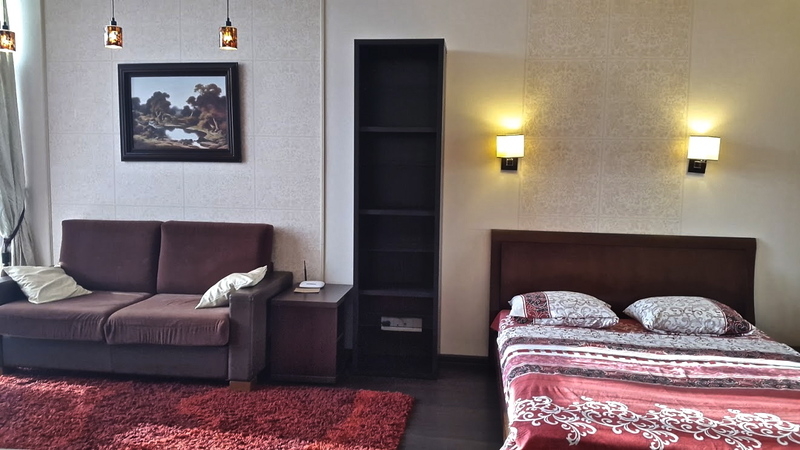 посуточно Оболонь (липки ) Героев сталинграда 2г хозяйка - <ro>Изображение</ro><ru>Изображение</ru> #1, <ru>Объявление</ru> #1059352