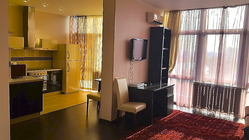 посуточно Оболонь (липки ) Героев сталинграда 2г хозяйка - <ro>Изображение</ro><ru>Изображение</ru> #5, <ru>Объявление</ru> #1059352