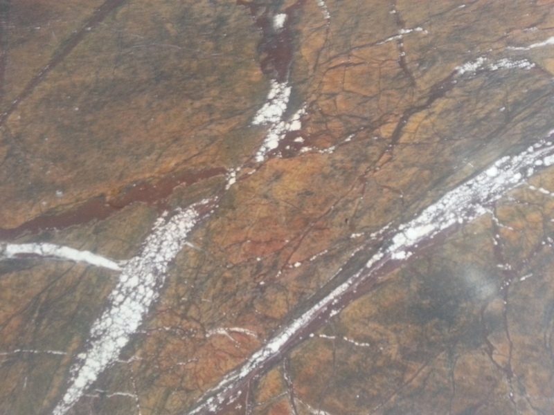 Прежде чем купить мрамор - <ro>Изображение</ro><ru>Изображение</ru> #1, <ru>Объявление</ru> #1674838