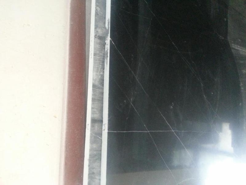 Для создания инсталляции  выбирают мрамор . - <ro>Изображение</ro><ru>Изображение</ru> #1, <ru>Объявление</ru> #1673086