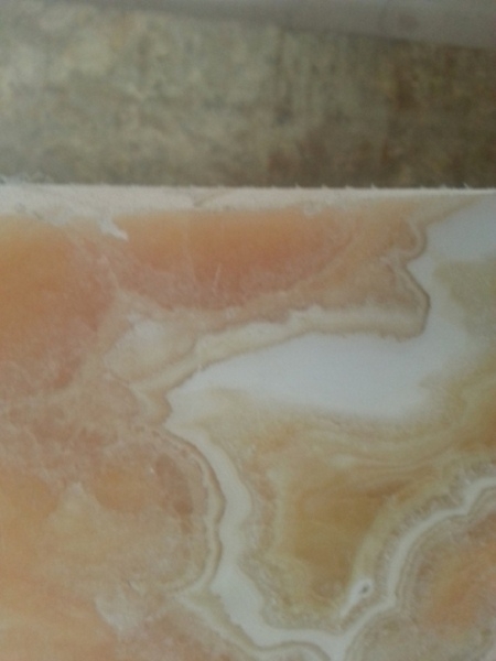 Цветной мир оникса и область применения - <ro>Изображение</ro><ru>Изображение</ru> #3, <ru>Объявление</ru> #1674422