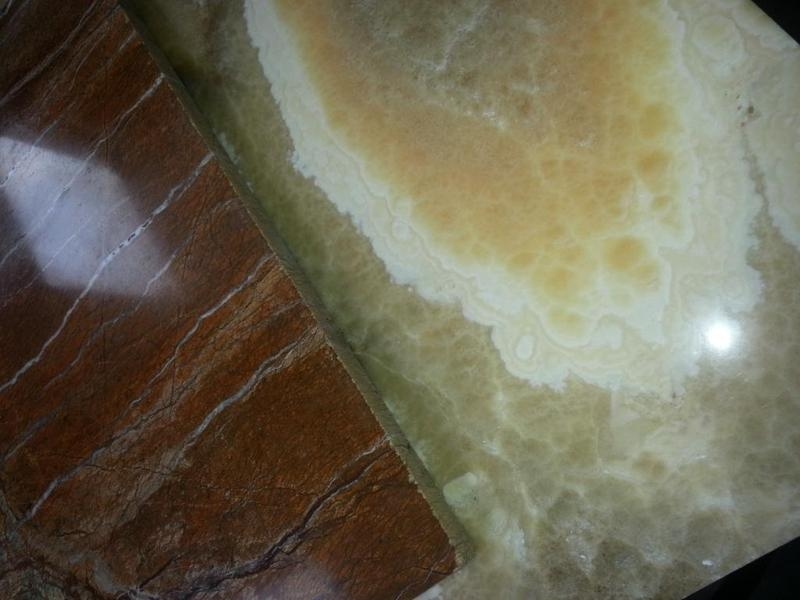 Всевозможный мрамор в разных интерьерах  - <ro>Изображение</ro><ru>Изображение</ru> #1, <ru>Объявление</ru> #1675163