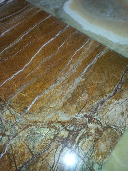 Всевозможный мрамор в разных интерьерах  - <ro>Изображение</ro><ru>Изображение</ru> #3, <ru>Объявление</ru> #1675163