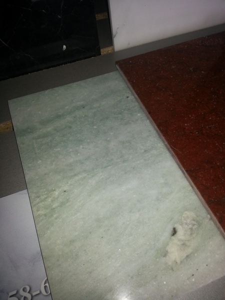 Всевозможный мрамор в разных интерьерах  - <ro>Изображение</ro><ru>Изображение</ru> #4, <ru>Объявление</ru> #1675163