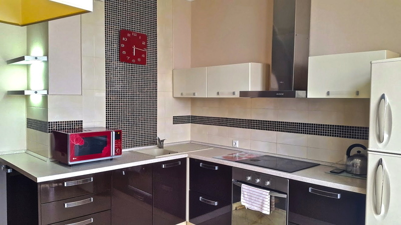 посуточно Оболонь (липки ) Героев сталинграда 2г хозяйка - <ro>Изображение</ro><ru>Изображение</ru> #7, <ru>Объявление</ru> #1059352