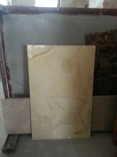 На базе сравнивают заготовки из одной или нескольких партий, подсвечивают - <ro>Изображение</ro><ru>Изображение</ru> #8, <ru>Объявление</ru> #1674734