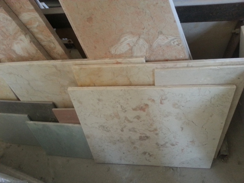 Любая обстановка для мрамора идеальна - <ro>Изображение</ro><ru>Изображение</ru> #2, <ru>Объявление</ru> #1675045