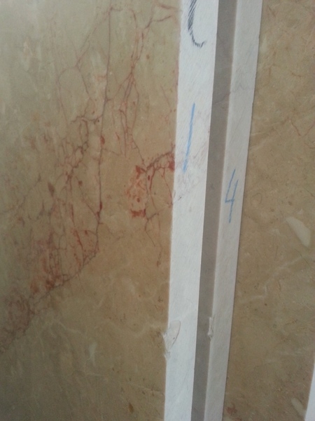 Мраморные плиты и плитка - для офиса.  - <ro>Изображение</ro><ru>Изображение</ru> #4, <ru>Объявление</ru> #1674752