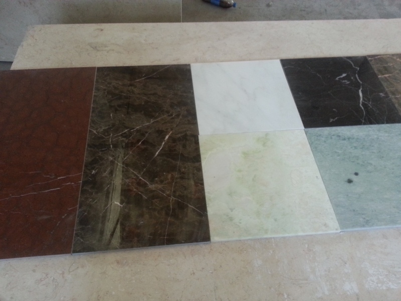 Любая обстановка для мрамора идеальна - <ro>Изображение</ro><ru>Изображение</ru> #7, <ru>Объявление</ru> #1675045