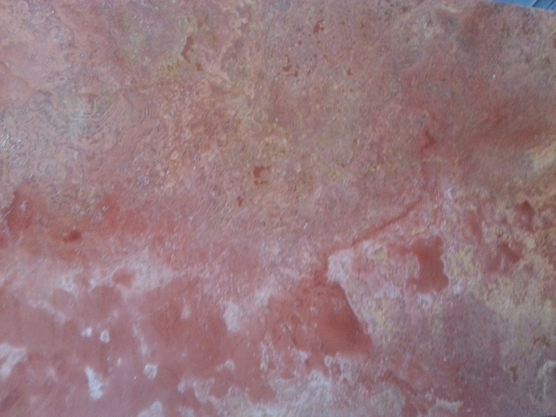 Мраморные плиты и плитка - для офиса.  - <ro>Изображение</ro><ru>Изображение</ru> #6, <ru>Объявление</ru> #1674752