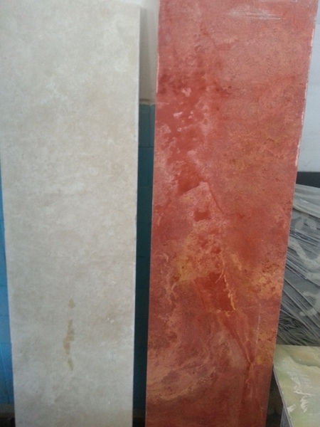 Мраморные плиты и плитка - для офиса.  - <ro>Изображение</ro><ru>Изображение</ru> #5, <ru>Объявление</ru> #1674752