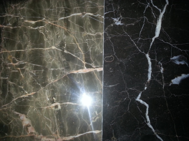 Мрамор это многофункциональная основа - <ro>Изображение</ro><ru>Изображение</ru> #7, <ru>Объявление</ru> #1675061