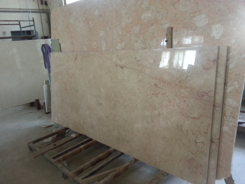 Универсальность мрамора очаровывает. - <ro>Изображение</ro><ru>Изображение</ru> #4, <ru>Объявление</ru> #1674713