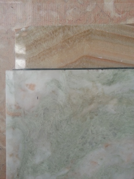 Мрамор в Киеве с размахом используется в разных областях деятельности   - <ro>Изображение</ro><ru>Изображение</ru> #5, <ru>Объявление</ru> #1673353