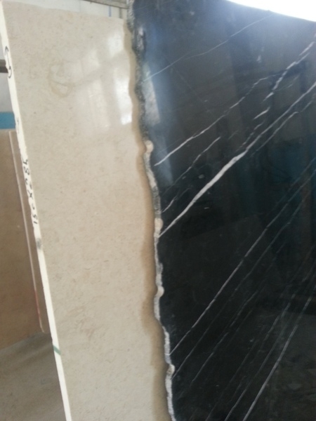 Мрамор в Киеве с размахом используется в разных областях деятельности   - <ro>Изображение</ro><ru>Изображение</ru> #4, <ru>Объявление</ru> #1673353