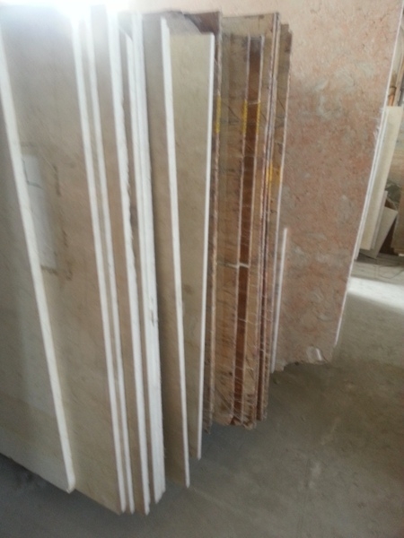 Мрамор в Киеве с размахом используется в разных областях деятельности   - <ro>Изображение</ro><ru>Изображение</ru> #9, <ru>Объявление</ru> #1673353