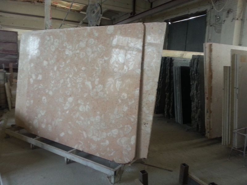 Мрамор в Киеве с размахом используется в разных областях деятельности   - <ro>Изображение</ro><ru>Изображение</ru> #1, <ru>Объявление</ru> #1673353