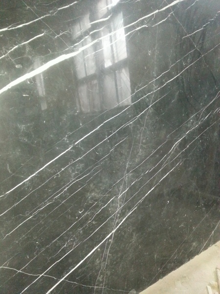 Мраморные полы на складе - <ro>Изображение</ro><ru>Изображение</ru> #6, <ru>Объявление</ru> #1674806