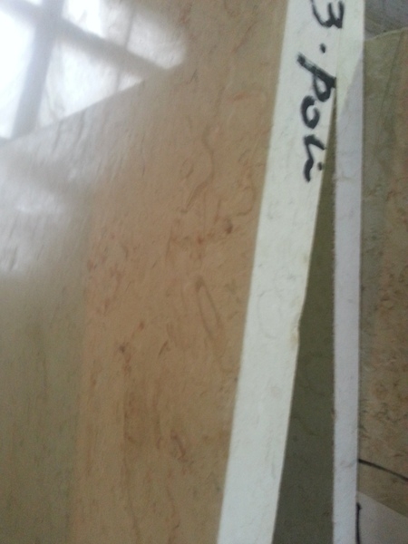 Мраморные полы на складе - <ro>Изображение</ro><ru>Изображение</ru> #5, <ru>Объявление</ru> #1674806