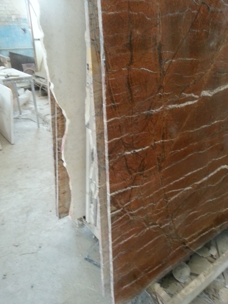 Мраморная мозаика — модная и прекрасная составная часть  облицовки помещений.    - <ro>Изображение</ro><ru>Изображение</ru> #7, <ru>Объявление</ru> #1673075