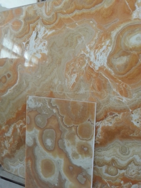 Цветной мир оникса и область применения - <ro>Изображение</ro><ru>Изображение</ru> #10, <ru>Объявление</ru> #1674422