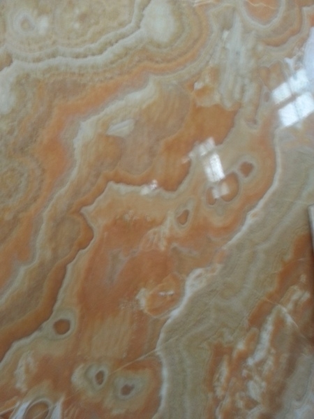 Цветной мир оникса и область применения - <ro>Изображение</ro><ru>Изображение</ru> #1, <ru>Объявление</ru> #1674422