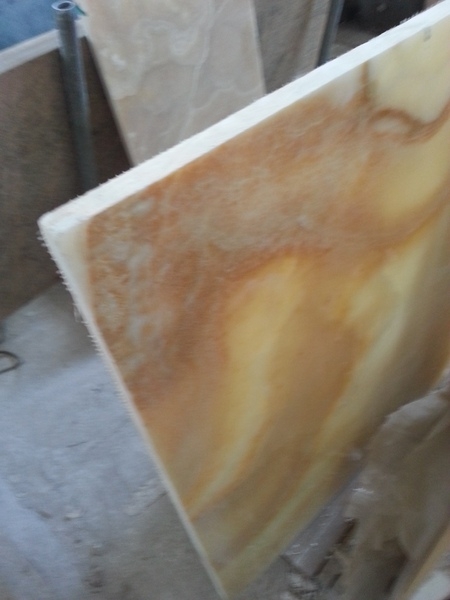 Цветной мир оникса и область применения - <ro>Изображение</ro><ru>Изображение</ru> #9, <ru>Объявление</ru> #1674422