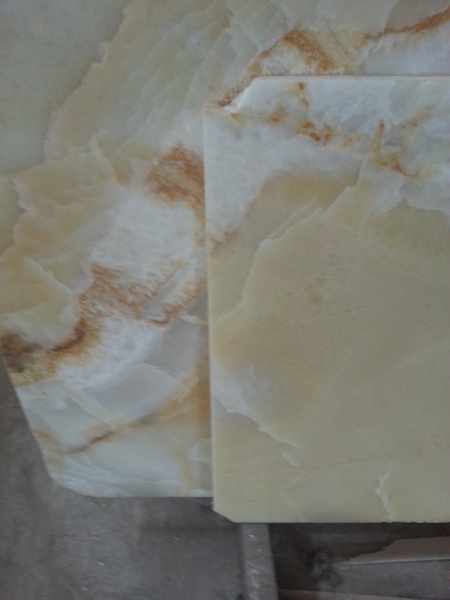 Цветной мир оникса и область применения - <ro>Изображение</ro><ru>Изображение</ru> #8, <ru>Объявление</ru> #1674422