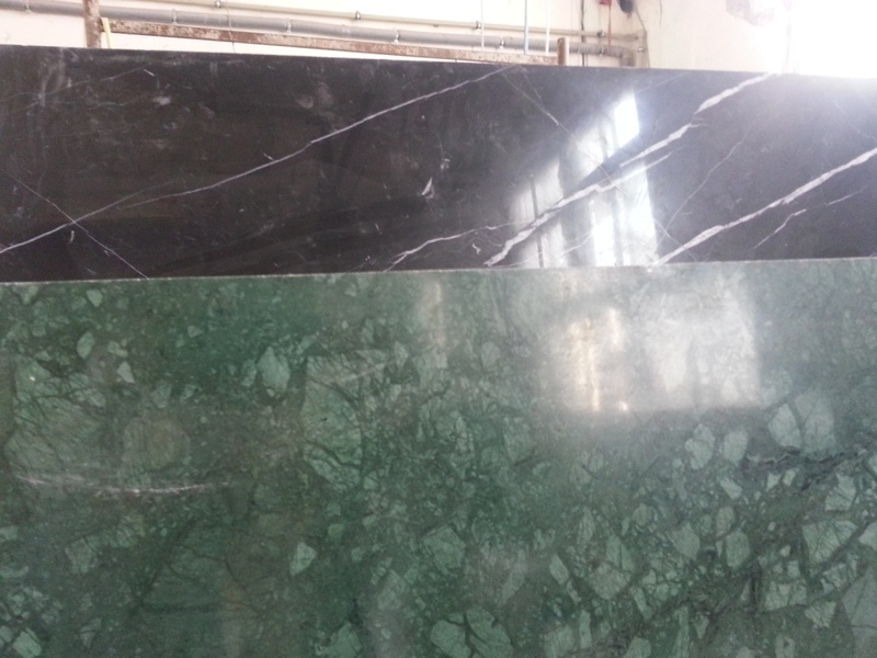 Мраморная мозаика — модная и прекрасная составная часть  облицовки помещений.    - <ro>Изображение</ro><ru>Изображение</ru> #4, <ru>Объявление</ru> #1673075