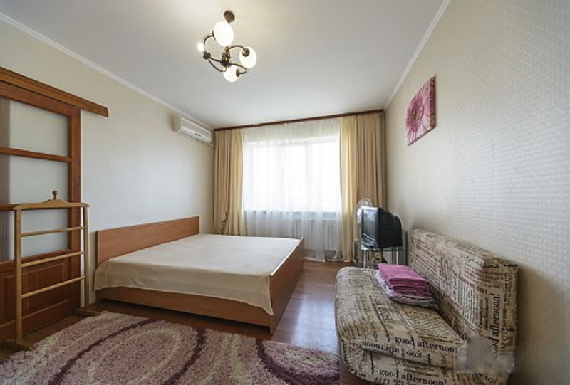 посуточно и почасово квартира в 1 мин от м. Минская Оболонский пр 11а  - <ro>Изображение</ro><ru>Изображение</ru> #2, <ru>Объявление</ru> #347763