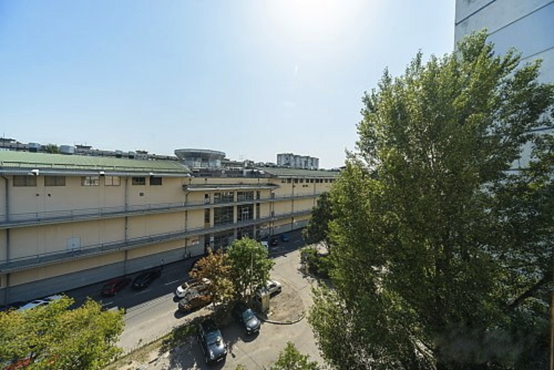 сдам свою квартиру на Оболони посуточно и на час - <ro>Изображение</ro><ru>Изображение</ru> #9, <ru>Объявление</ru> #314990