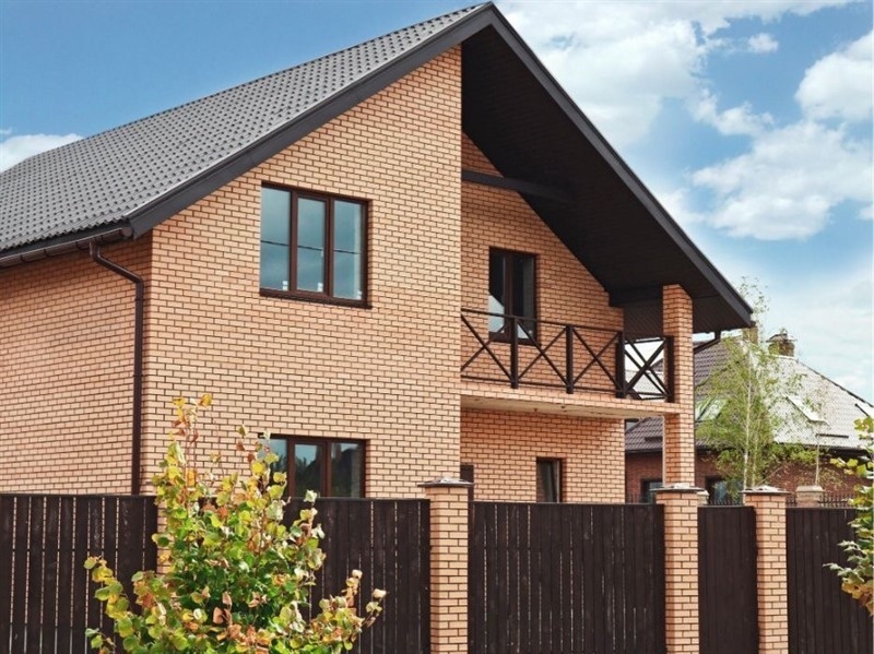 Продам дом в с. Вишенки 192 м2 - <ro>Изображение</ro><ru>Изображение</ru> #3, <ru>Объявление</ru> #1673592