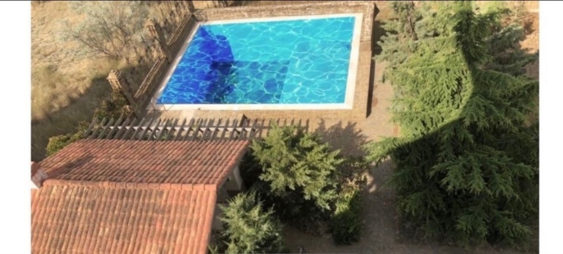 Продам дом в Судаке Крым - <ro>Изображение</ro><ru>Изображение</ru> #2, <ru>Объявление</ru> #1674603