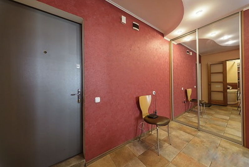 посуточно и почасово квартира рядом с метро Мимнская пр Г Сталинграда  - <ro>Изображение</ro><ru>Изображение</ru> #5, <ru>Объявление</ru> #369331