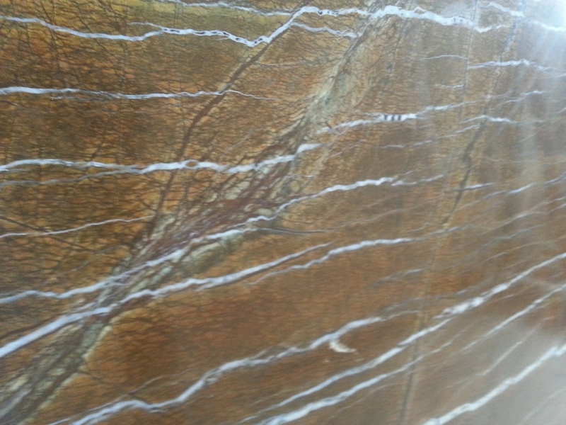 Мраморные полы на складе - <ro>Изображение</ro><ru>Изображение</ru> #10, <ru>Объявление</ru> #1674806