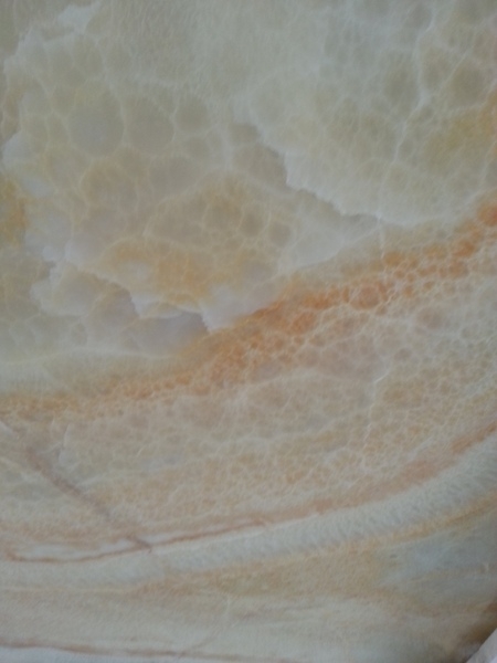 Доступны светлые мраморные плиты - <ro>Изображение</ro><ru>Изображение</ru> #2, <ru>Объявление</ru> #1673937