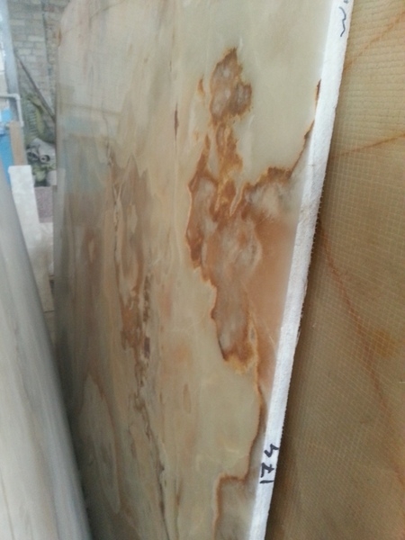 Мраморные полы на складе - <ro>Изображение</ro><ru>Изображение</ru> #2, <ru>Объявление</ru> #1674806