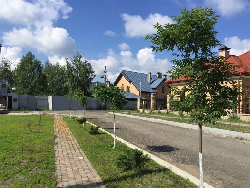 Продажа дома 192 м2 Вишенки - <ro>Изображение</ro><ru>Изображение</ru> #3, <ru>Объявление</ru> #1673562