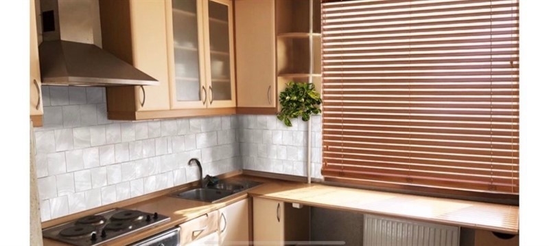 Продам дом в Судаке Крым - <ro>Изображение</ro><ru>Изображение</ru> #3, <ru>Объявление</ru> #1674603