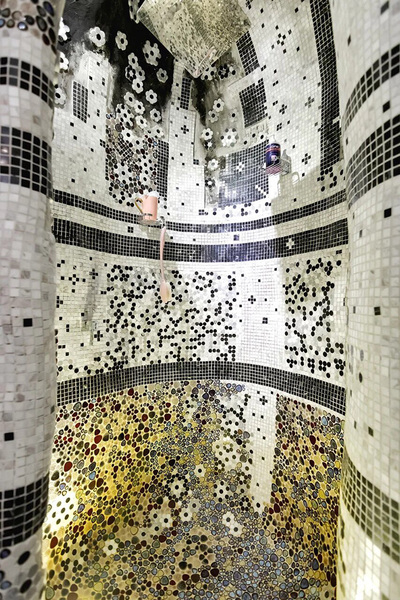 Продажа квартиры в ОАЭ - <ro>Изображение</ro><ru>Изображение</ru> #4, <ru>Объявление</ru> #1673330