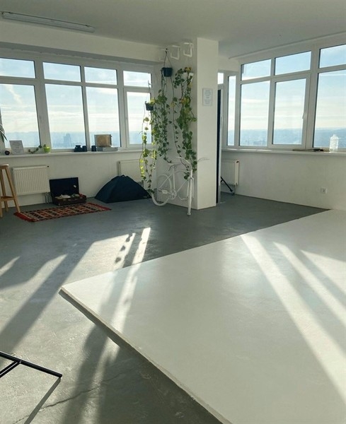 Продаю готовый раскрученный бизнес - фотостудию - <ro>Изображение</ro><ru>Изображение</ru> #3, <ru>Объявление</ru> #1674718