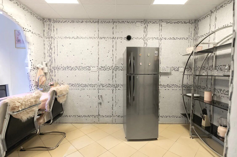 Продажа квартиры в ОАЭ - <ro>Изображение</ro><ru>Изображение</ru> #6, <ru>Объявление</ru> #1673330